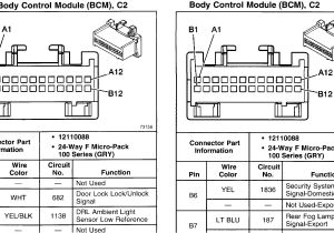 2009 Pontiac Vibe Radio Wiring Diagram Pontiac Vibe Radio Wiring Harnes Diagram Wiring Diagram 2009 Pontiac Vibe Radio Wiring Diagram Pontiac Vibe Radio Wiring Harnes Diagram Wiring Diagram
