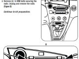 2009 Pontiac Vibe Radio Wiring Diagram Pontiac Vibe Radio Wiring Harnes Diagram Wiring Diagram