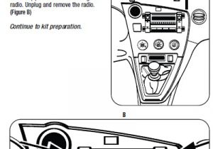 2009 Pontiac Vibe Radio Wiring Diagram Pontiac Vibe Radio Wiring Harnes Diagram Wiring Diagram 2009 Pontiac Vibe Radio Wiring Diagram Pontiac Vibe Radio Wiring Harnes Diagram Wiring Diagram