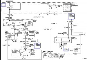 2009 Pontiac Vibe Radio Wiring Diagram Wiring Diagram 2005 Pontiac Vibe Wiring Diagram 2009 Pontiac Vibe Radio Wiring Diagram Wiring Diagram 2005 Pontiac Vibe Wiring Diagram
