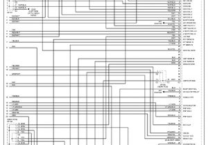 2009 Pontiac Vibe Radio Wiring Diagram Wiring Diagram 2005 Pontiac Vibe Wiring Diagram 2009 Pontiac Vibe Radio Wiring Diagram Wiring Diagram 2005 Pontiac Vibe Wiring Diagram