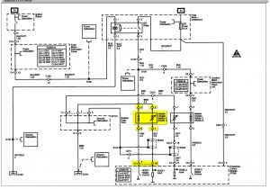 2009 Pontiac Vibe Radio Wiring Diagram Wiring Diagram 2005 Pontiac Vibe Wiring Diagram 2009 Pontiac Vibe Radio Wiring Diagram Wiring Diagram 2005 Pontiac Vibe Wiring Diagram