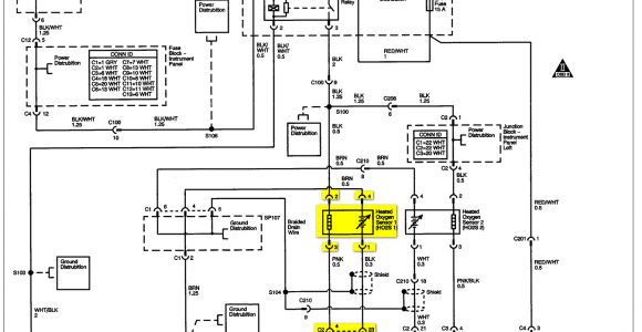2009 Pontiac Vibe Radio Wiring Diagram Wiring Diagram 2005 Pontiac Vibe Wiring Diagram
