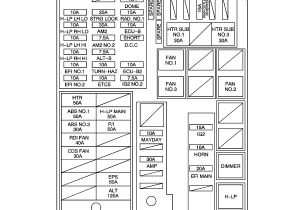 2009 Pontiac Vibe Radio Wiring Diagram Zl 2138 Vibe Wiring Diagram Schematic Wiring 2009 Pontiac Vibe Radio Wiring Diagram Zl 2138 Vibe Wiring Diagram Schematic Wiring