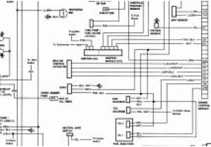 2009 Silverado Tail Light Wiring Diagram 09 Chevy Silverado Wiring Diagram Brake Controller 2009 Silverado Tail Light Wiring Diagram 09 Chevy Silverado Wiring Diagram Brake Controller