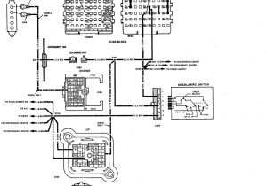 2009 Silverado Tail Light Wiring Diagram 1990 Chevy Silverado the Tail Lights Stay On All the Time 2009 Silverado Tail Light Wiring Diagram 1990 Chevy Silverado the Tail Lights Stay On All the Time