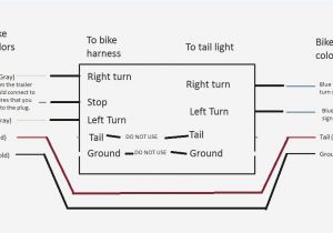 2009 Silverado Tail Light Wiring Diagram 1992 Gmc Sierra Tail Light Wiring Diagram Chevy Truck 2009 Silverado Tail Light Wiring Diagram 1992 Gmc Sierra Tail Light Wiring Diagram Chevy Truck
