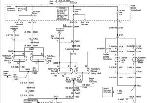 2009 Silverado Tail Light Wiring Diagram 2009 Chevrolet Silverado Tail Light Wiring Database 2009 Silverado Tail Light Wiring Diagram 2009 Chevrolet Silverado Tail Light Wiring Database
