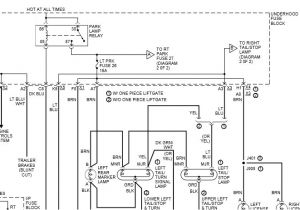 2009 Silverado Tail Light Wiring Diagram 2009 Chevy Express Tail Light Wiring Diagram Kinder 2009 Silverado Tail Light Wiring Diagram 2009 Chevy Express Tail Light Wiring Diagram Kinder