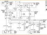 2009 Silverado Wiring Diagram 2005 Silverado Light Wiring Diagram Wiring Diagram