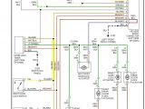 2009 Subaru forester Radio Wiring Diagram 2008 Subaru Impreza Radio Wiring Diagram Muda Gain Kultur 2009 Subaru forester Radio Wiring Diagram 2008 Subaru Impreza Radio Wiring Diagram Muda Gain Kultur