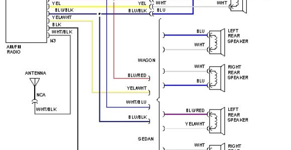 2009 Subaru forester Radio Wiring Diagram Mo 5605 Pin 2001 Subaru Legacy Engine Diagram On Pinterest
