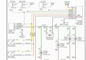 2009 Subaru forester Wiring Diagram 1999 Subaru Impreza Radio Wiring Diagram Diagram Base 2009 Subaru forester Wiring Diagram 1999 Subaru Impreza Radio Wiring Diagram Diagram Base