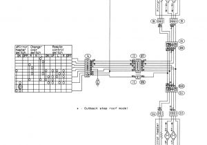 2009 Subaru forester Wiring Diagram Fk 8929 Impreza Service Manual Repair Manual Electrical 2009 Subaru forester Wiring Diagram Fk 8929 Impreza Service Manual Repair Manual Electrical