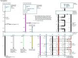 2009 Subaru forester Wiring Diagram Result for Civic at Wiring Diagram Floraoflangkawi org
