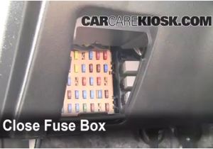 2009 Subaru forester Wiring Diagram Subaru forester Fuse Box Blog Wiring Diagram 2009 Subaru forester Wiring Diagram Subaru forester Fuse Box Blog Wiring Diagram