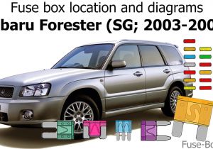 2009 Subaru forester Wiring Diagram Subaru forester Fuse Box Blog Wiring Diagram 2009 Subaru forester Wiring Diagram Subaru forester Fuse Box Blog Wiring Diagram