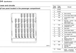 2009 Subaru forester Wiring Diagram Subaru forester Fuse Box Blog Wiring Diagram 2009 Subaru forester Wiring Diagram Subaru forester Fuse Box Blog Wiring Diagram
