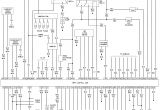2009 Subaru forester Wiring Diagram Subaru Fuel Pump Diagram Repair Guides Wiring Diagrams