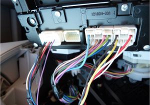 2009 toyota Camry Radio Wiring Diagram 5915a59 2012 toyota Corolla Stereo Wiring Wiring Diagram 2009 toyota Camry Radio Wiring Diagram 5915a59 2012 toyota Corolla Stereo Wiring Wiring Diagram