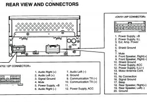 2009 toyota Camry Radio Wiring Diagram Tt 2520 Corolla E11 Wiring Diagram Free Diagram 2009 toyota Camry Radio Wiring Diagram Tt 2520 Corolla E11 Wiring Diagram Free Diagram