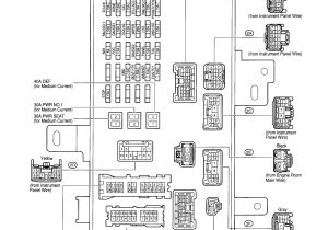 2009 toyota Camry Wiring Diagram 2004 toyota Camry Fuse Diagram Wiring Diagram Fascinating 2009 toyota Camry Wiring Diagram 2004 toyota Camry Fuse Diagram Wiring Diagram Fascinating