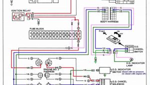 2009 toyota Camry Wiring Diagram Hmsl Wiring Diagram Wiring Diagrams