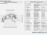 2009 toyota Camry Wiring Diagram toyota Hiace Wiring Diagram Wiring Diagram 2009 toyota Camry Wiring Diagram toyota Hiace Wiring Diagram Wiring Diagram