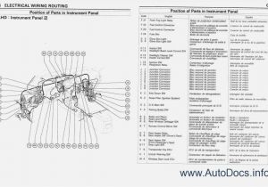 2009 toyota Camry Wiring Diagram toyota Hiace Wiring Diagram Wiring Diagram 2009 toyota Camry Wiring Diagram toyota Hiace Wiring Diagram Wiring Diagram