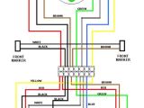 2009 toyota Tacoma Trailer Wiring Diagram toyota Wiring Harness Diagram as Well as Motorcycle Wiring Harness
