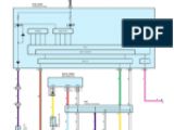 2009 toyota Yaris Wiring Diagram Pdf 2009 2010 toyota Corolla Electrical Wiring Diagrams Anti