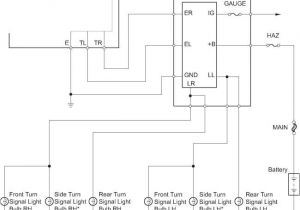 2009 toyota Yaris Wiring Diagram Pdf 2009 toyota Yaris Stereo Wiring Diagram 2009 toyota Yaris Wiring Diagram Pdf 2009 toyota Yaris Stereo Wiring Diagram