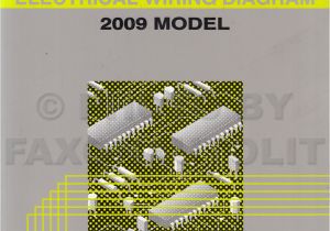 2009 toyota Yaris Wiring Diagram Pdf 2009 toyota Yaris Wiring Diagram Manual original 2009 toyota Yaris Wiring Diagram Pdf 2009 toyota Yaris Wiring Diagram Manual original