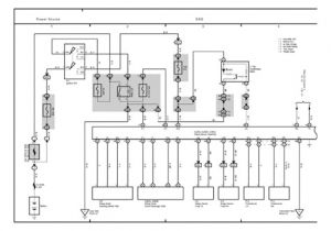 2009 toyota Yaris Wiring Diagram Pdf 2018 Yaris Radio Wiring Diagram Pdf Wiring Diagram and
