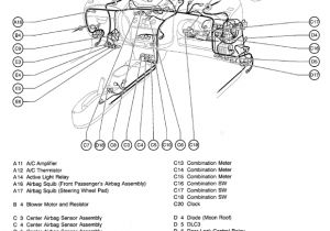 2009 toyota Yaris Wiring Diagram Pdf Airbag Switch Box Wiring Diagram Wiring Diagram Networks
