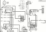 2009 toyota Yaris Wiring Diagram Pdf toyota Electrical Wiring Diagram On Wiring forums