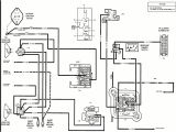 2009 toyota Yaris Wiring Diagram Pdf toyota Electrical Wiring Diagram On Wiring forums