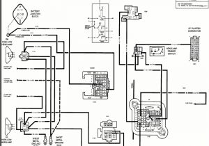 2009 toyota Yaris Wiring Diagram Pdf toyota Electrical Wiring Diagram On Wiring forums 2009 toyota Yaris Wiring Diagram Pdf toyota Electrical Wiring Diagram On Wiring forums