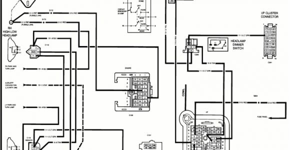 2009 toyota Yaris Wiring Diagram Pdf toyota Electrical Wiring Diagram On Wiring forums
