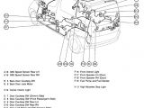 2009 toyota Yaris Wiring Diagram Pdf toyota Yaris 2000 Wiring Diagram Wiring Diagram