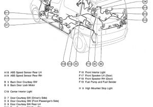 2009 toyota Yaris Wiring Diagram Pdf toyota Yaris 2000 Wiring Diagram Wiring Diagram 2009 toyota Yaris Wiring Diagram Pdf toyota Yaris 2000 Wiring Diagram Wiring Diagram