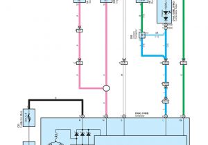 2009 toyota Yaris Wiring Diagram Pdf toyota Yaris 2007 Wiring Diagram Pdf Wiring Diagram and 2009 toyota Yaris Wiring Diagram Pdf toyota Yaris 2007 Wiring Diagram Pdf Wiring Diagram and