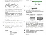 2009 toyota Yaris Wiring Diagram Pdf toyota Yaris 2009 Electrical Wiring Diagram