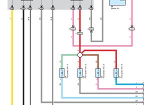 2009 toyota Yaris Wiring Diagram Pdf Wiring Diagram toyota Yaris 2014 Wiring Library 2009 toyota Yaris Wiring Diagram Pdf Wiring Diagram toyota Yaris 2014 Wiring Library