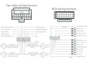 2009 Vw Jetta Radio Wiring Diagram Dg 6091 Vw Mk5 Fuse Diagram Wiring Diagram and Circuit