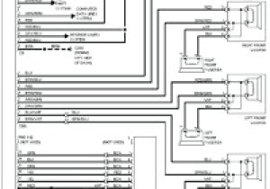 2009 Vw Jetta Radio Wiring Diagram Radio Wiring Help Keju Manna21 Immofux Freiburg De 2009 Vw Jetta Radio Wiring Diagram Radio Wiring Help Keju Manna21 Immofux Freiburg De