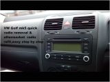 2009 Vw Jetta Radio Wiring Diagram Vw Golf Mk5 2004 2009 Radio Removal Refit Part Numbers 2009 Vw Jetta Radio Wiring Diagram Vw Golf Mk5 2004 2009 Radio Removal Refit Part Numbers
