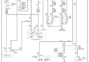 2010 Camaro Headlight Wiring Diagram 1973 Camaro Wiring Diagram Roti Dego7 Vdstappen Loonen Nl