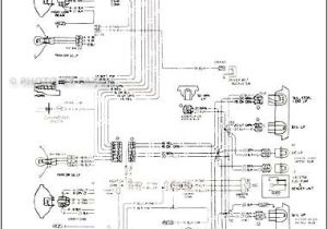 2010 Camaro Headlight Wiring Diagram 1979 Camaro Wiring Diagram Blog Wiring Diagram