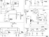 2010 Camaro Headlight Wiring Diagram 240 Volt Home Wiring Diagram Wiring Library